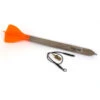 Fox Exocet Marker Float Kit