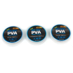 Fox Fast Melt PVA Refill
