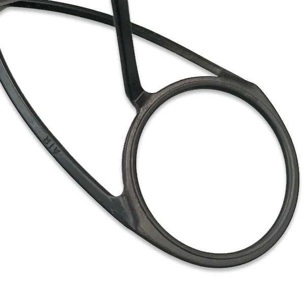 Century FBS Fat Boy Slim - 2022 Spec 2 Century FBS Fat Boy Slim - 2022 Spec - Afbeelding 2