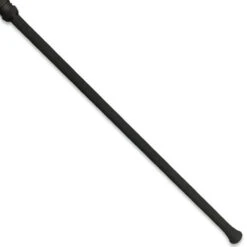 Century FBS Fat Boy Slim - 2022 Spec 5 Century FBS Fat Boy Slim - 2022 Spec -Sport Vis Winkel fbs fat boy slim 2022 spec 2