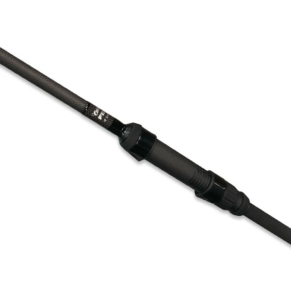 Century FBS Fat Boy Slim - 2022 Spec 1 Century FBS Fat Boy Slim - 2022 Spec