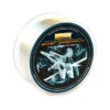 Ghost Dragonfly Fluorocarbon