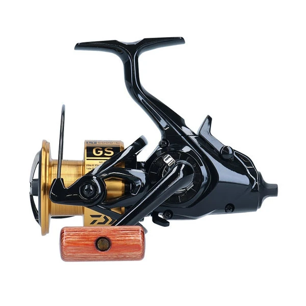 Daiwa GS BR LT 1 Daiwa GS BR LT