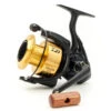 Daiwa GS LTD