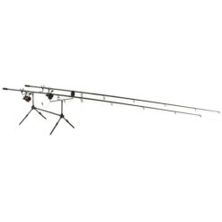 MITCHELL GT Pro Carp Combo