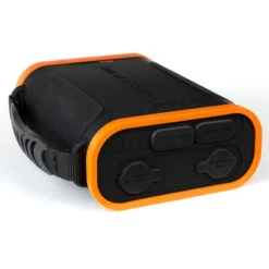 Fox Halo Power Pack 96K