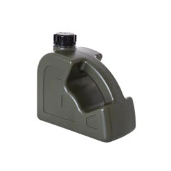 TRAKKER Icon Water Carrier