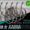 KORDA Kamakura Krank - Barbed