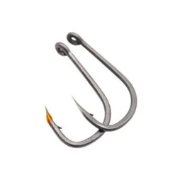 KORDA Kamakura Wide Gape X