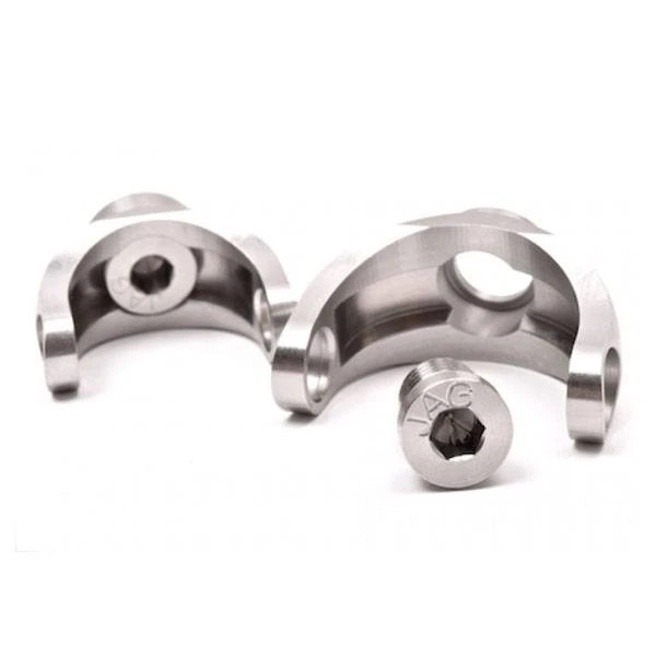 Lockdown 316 1 Lockdown 316