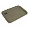 NASH Magnetic Bivvy Tray