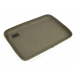 NASH Magnetic Bivvy Tray