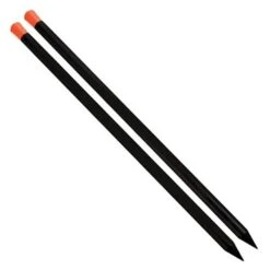 Fox Marker Sticks