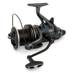Shimano Medium / Big Baitrunner XTB LC CI4+