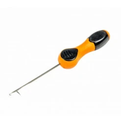 NASH Micro Latch Boilie Needle