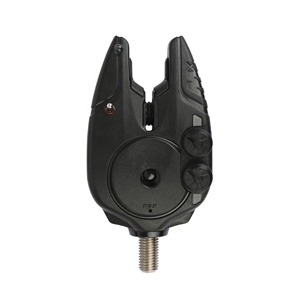 Fox Micron MX - 3 Rod Set 2 Fox Micron MX - 3 Rod Set - Afbeelding 2