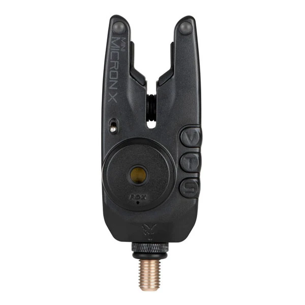 Fox Mini Micron X Set 2 Fox Mini Micron X Set - Afbeelding 2