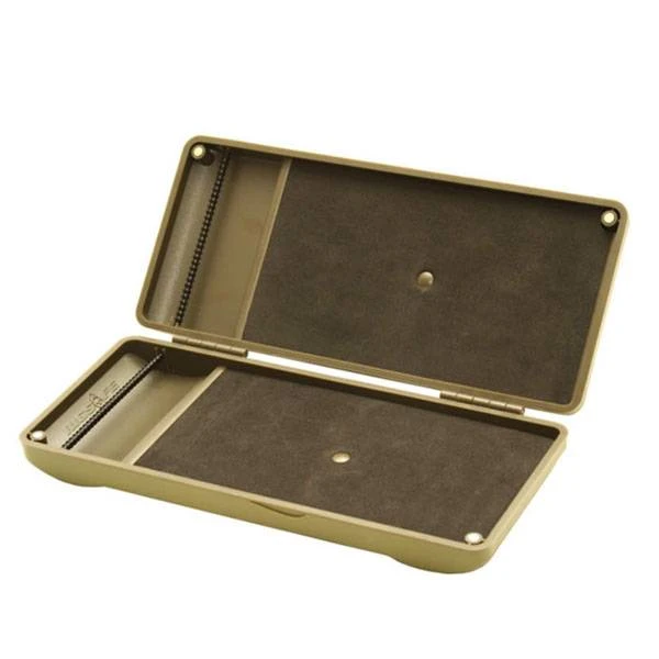 KORDA Mini Rig-Safe 1 KORDA Mini Rig-Safe