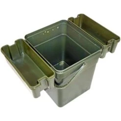 Ridgemonkey Modular Bucket