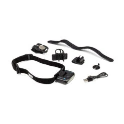 NASH Moonshine Multi Lite