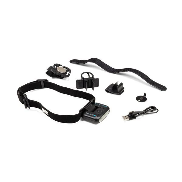 NASH Moonshine Multi Lite 1 NASH Moonshine Multi Lite