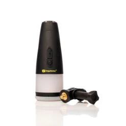 Ridgemonkey Multi Lite Plus