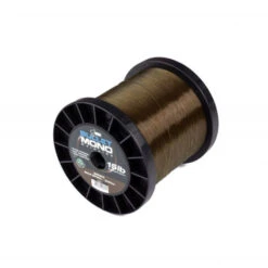 NASH Bullet Mono Mainline -Sport Vis Winkel nash bullet mono mainline 3