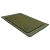 Aqua Neoprene Bivvy Mat Black Series