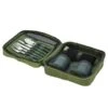 TRAKKER NXG Deluxe Food Set