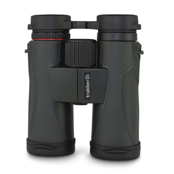 TRAKKER Optics 10x42 Binoculars 1 TRAKKER Optics 10x42 Binoculars