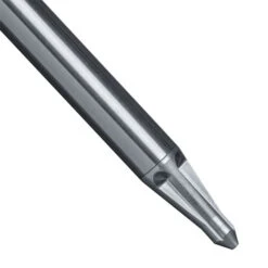 Solar P1 Captive Anti Twist Banksticks 5 Solar P1 Captive Anti Twist Banksticks -Sport Vis Winkel p1 captive anti twist banksticks 2