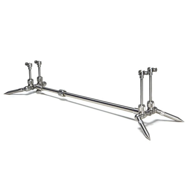 Solar P1 Mini World Wide Pod 1 Solar P1 Mini World Wide Pod