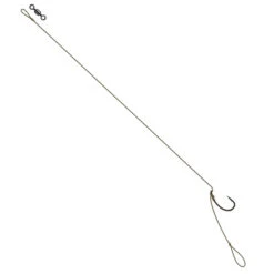 Strategy Pole Position KD Rig