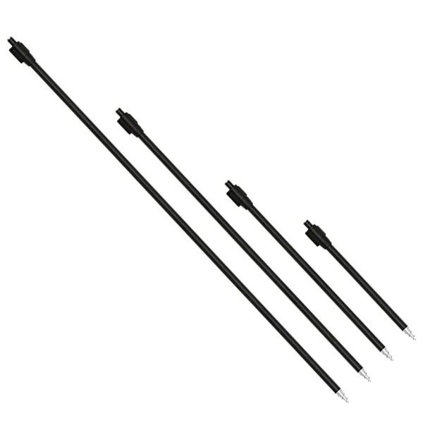 Fox Powerpoint Cam Lok Storm Pole 1 Fox Powerpoint Cam Lok Storm Pole