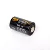 NASH R2 / R3 / S5R Batteries CR2