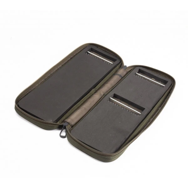 NASH Rig Pouch 1 NASH Rig Pouch