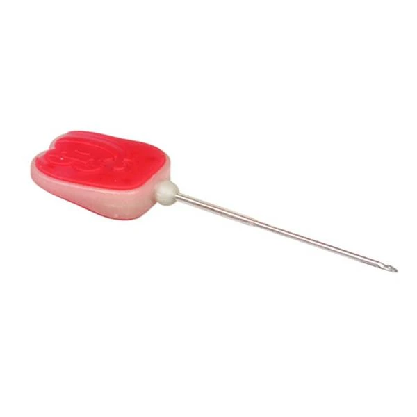 Ridgemonkey RM-Tec Braid Needle 1 Ridgemonkey RM-Tec Braid Needle