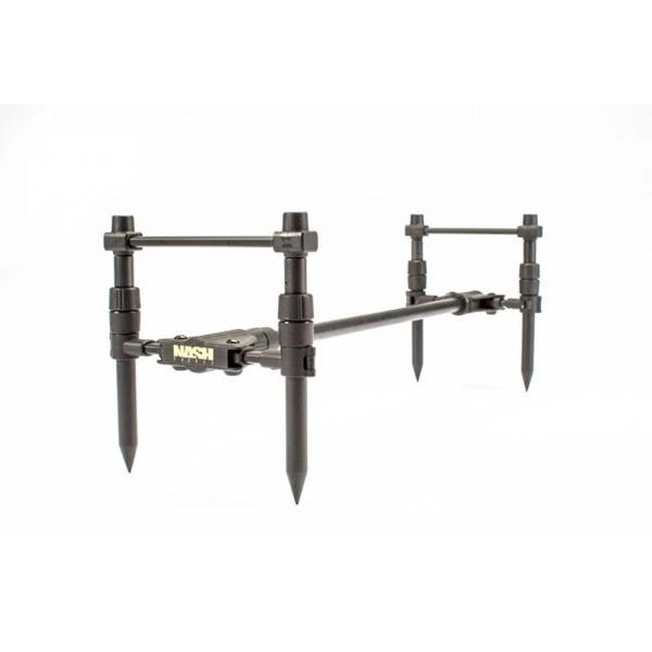 NASH Rod Pod 2 NASH Rod Pod - Afbeelding 2