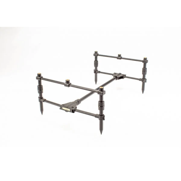 NASH Rod Pod 1 NASH Rod Pod