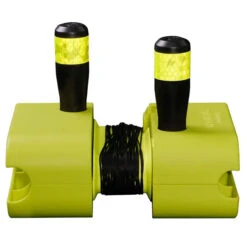 Ridgemonkey Rota Block Marker Maxi