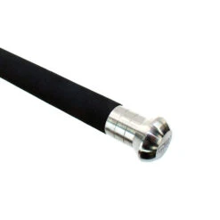 Royal Class Hengels -Sport Vis Winkel royal class hengels 2