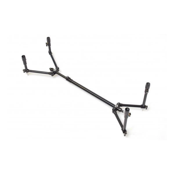 RP-1 Pod Prolite Black 2 RP-1 Pod Prolite Black - Afbeelding 2