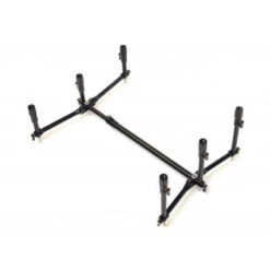 RP-1 Pod Prolite Black