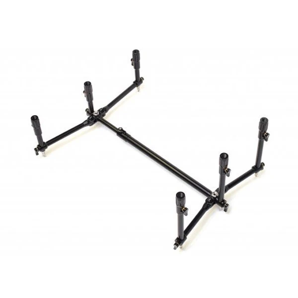 RP-1 Pod Prolite Black 1 RP-1 Pod Prolite Black