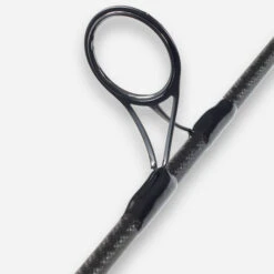 Sport Vis Winkel -Sport Vis Winkel s lite carp rod 1