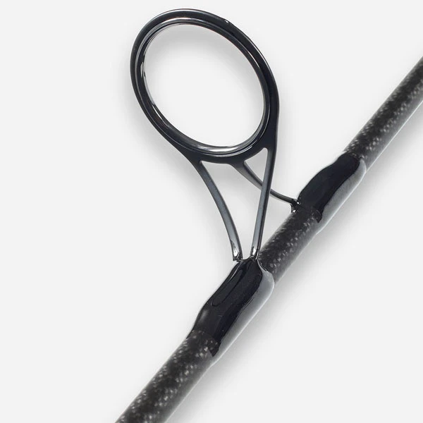 S-Lite Carp Rod 2 S-Lite Carp Rod - Afbeelding 2