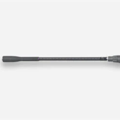 S-Lite Carp Rod 5 S-Lite Carp Rod -Sport Vis Winkel s lite carp rod 2