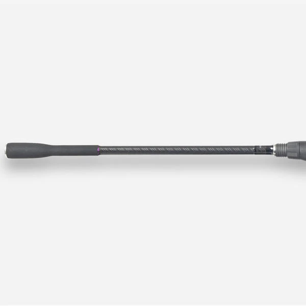 S-Lite Carp Rod 3 S-Lite Carp Rod - Afbeelding 3