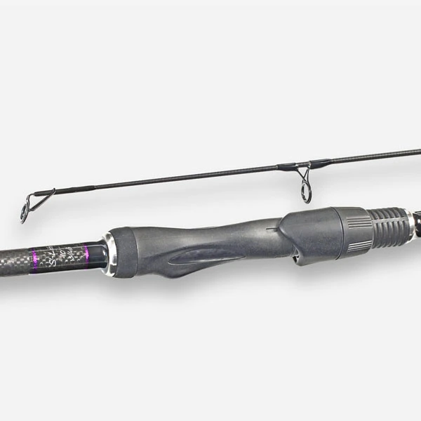S-Lite Carp Rod 1 S-Lite Carp Rod
