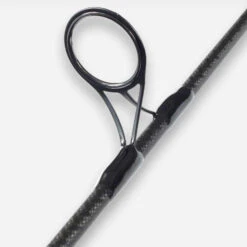 Sport Vis Winkel -Sport Vis Winkel s lite spod marker rod 1